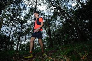 BIB: 
                            <button type="button" onclick="openModal(22570418)" class="btn btn-primary btn-sm float-right btn-popup" data-toggle="modal" data-target=".modal-high-quality">
                        <i class="fas fa-shopping-cart"></i> Add to Cart
                    </button>
                                            <button type="button" onclick="isThisMe(22570418, true)" class="btn btn-success btn-sm float-right btn-popup btn-isme hidden" data-toggle="tooltip" data-placement="bottom" title="นี่คือรูปของคุณใช่ไหม คลิกที่นี่เพื่อเอาเข้าอัลบั้ม">
                        <i class="fas fa-plus"></i> Add to album
                    </button>
                    <button type="button" onclick="isThisMe(22570418, false)" class="btn btn-warning btn-sm float-right btn-popup btn-isnotme hidden">
                        <i class="fas fa-ban"></i> Remove from album
                    </button>